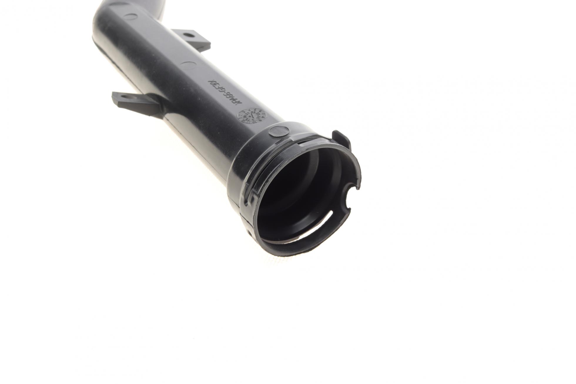 104800 FEBI BILSTEIN